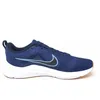 Sneaker Nike Herren, blau(blau), Gr. 42 Anteprima dell’immagine prodotto 38