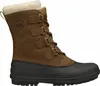 Helly Hansen Varanger Primaloft Wanderstiefel Braun EU 39 Produktbild-Vorschau 4
