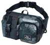 Dakine Jagger Gürteltasche 25 cm Produktbild-Vorschau 1