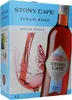 Stony Cape Cinsault Rosé -trocken- 3,0L BIB Produktbild-Vorschau 6