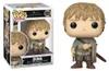Figurina POP Game of Thrones Un cavaliere dei Sette Regni Anteprima dell’immagine prodotto 6