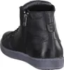 Andrea Conti 3449000002 Damenschuhe, Boots, hoher Sneaker, Produktbild-Vorschau 5