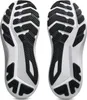 Asics GT-1000 14 BLAU 13 Produktbild-Vorschau 3