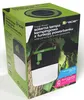 TRACER Power Lampe solaire de camping avec fonction Voir les images du produit 5