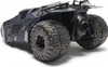 DC Comics - Batman Tumbler RC Ferngesteuertes Fahrzeug, Produktbild-Vorschau 3
