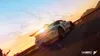 PC Spiel - WRC 7 Produktbild-Vorschau 9