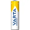 Varta, Batteria AA Energy Multipack 30 pezzi Anteprima dell’immagine prodotto 4