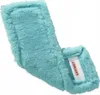 LEIFHEIT návlek na mop Profi XL static plus šírka 42 cm Náhľad obrázku produktu 19