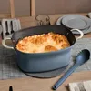 Multicooker NINJA Foodi PossibleCooker MC1001EU 8 in 1 Produktbild-Vorschau 9