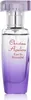 Christina Aguilera Eau So Beautiful Edp Spray 15 ml Voir les images du produit 3