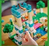 LEGO® Minecraft® 21249 Kreatywne pudełko 4.0 Podgląd zdjęcia produktu 12
