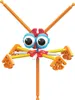 Stavebnica K'nex Detská stavebnica K'NEX v úložnom boxe - Náhľad obrázku produktu 2