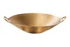 riess-ambiente Deko Schale ORIENT 55cm gold Metall Produktbild-Vorschau 9