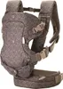 A baby carrier is shown against a white background. Produktbild-Vorschau