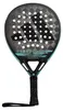 Racchetta da padel Adidas Cross It Light Anteprima dell’immagine prodotto 8