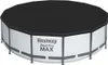 Bazénová súprava Bestway Steel Pro MAX Rund 396x122 cm Náhľad obrázku produktu 14