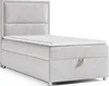 Best for Home Boxspringbett mit Bettkasten Trinity Produktbild-Vorschau 1