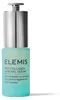 ELEMIS Pro-Collagen Renewal Serum 15ml Voir les images du produit 8