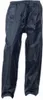 Regatta TRW308 | Pro Stormbreak Trousers / Überhose - Produktbild-Vorschau 1