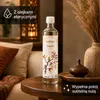 Odświeżacz powietrza do domu, zapach drzewa sandałowego, Podgląd zdjęcia produktu 6