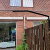 Cathappy wspornik ogrodzenia dla kota - wysoki - 5 sztuk - Podgląd zdjęcia produktu 8