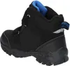 American Club Wt7022 Kinder Winterstiefel Softshell mit Produktbild-Vorschau 4