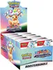 Pokemon Prismatische Entwicklungen Booster Bundle KP8.5 DE Podgląd zdjęcia produktu 6
