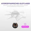 NZXT Case Acc F140 CORE RGB Series Fan White Náhled obrázku produktu 14