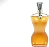 Jean Paul Gaultier Classique EDT 100 ml W Produktbild-Vorschau 5