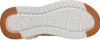 Skechers ON-THE-GO STELLAR - Cozy Step Damen Boots Stiefel Produktbild-Vorschau 5