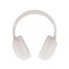 Canyon Bluetooth Headset BTHS-3  On-Ear/Stereo/BT5.1   Náhľad obrázku produktu 2