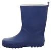 Gummistiefel Kaltfutter HTE-01-NA Produktbild-Vorschau 2