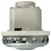 vhbw Ersatz Motor kompatibel mit Kärcher MV 5.500, 5.400, Produktbild-Vorschau 8