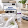 Ravensberger Chemie Spiritus Alkohol 1 L – vielseitiger Produktbild-Vorschau 4