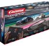 Revell HyperDrive Fury, Carrera Hybrid KI Set da gioco Anteprima dell’immagine prodotto 1