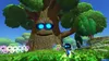 Astro Bot PS5-Spiel Produktbild-Vorschau 8