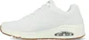 Skechers Sneakers 52458-WHT in White color size 44 Náhled obrázku produktu 70