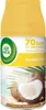 Air Wick Freshmatic Sogni di Paradiso, 250 ml Anteprima dell’immagine prodotto 1
