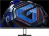 Xiaomi Gaming G27Qi 27" LED Fast IPS QHD 180Hz FreeSync Náhled obrázku produktu 11