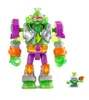 Super Things Superbot Mega-K Magic Box Náhľad obrázku produktu 12