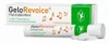Tabletki na gardło Gelorevoice Grapefruit-Menthol Lut. 20 Podgląd zdjęcia produktu 2
