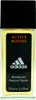adidas Active Bodies Deodorant Natural Spray 75ml fruchtige Produktbild-Vorschau 4