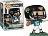 Funko POP! football #173 - Figura da collezione - Trevor Anteprima dell’immagine prodotto 4