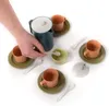 Dantoy  Coffee set, Küche und Essen, 2 Jahr(e) Produktbild-Vorschau 4