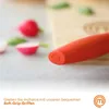 MasterChef  Messerblock 6-teilig Produktbild-Vorschau 6