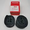 Ralson 2x Schlauch 24 Zoll | AV Ventil | 24 x 1.9/2.125 | Produktbild-Vorschau 1