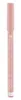 Soft & Precise tuka na rty Lip Pencil pro eny 0,78 - 301 Náhled obrázku produktu 4
