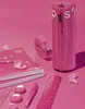 Gelschreiber radierb. tu REMOVE Produktbild-Vorschau 3