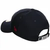 New Era The League NBA Cap Team New Orleans Pelicans Produktbild-Vorschau 12