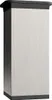 A product shot of a single furniture foot. Produktbild-Vorschau